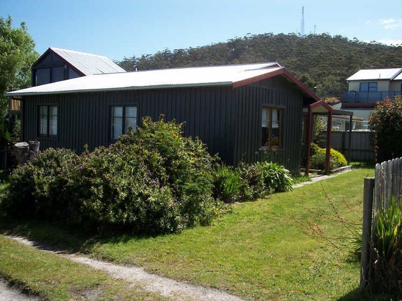 7 Douglas Street, Bicheno TAS 7215