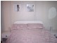 7 Douglas Street, Bicheno TAS 7215