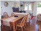 7 Douglas Street, Bicheno TAS 7215