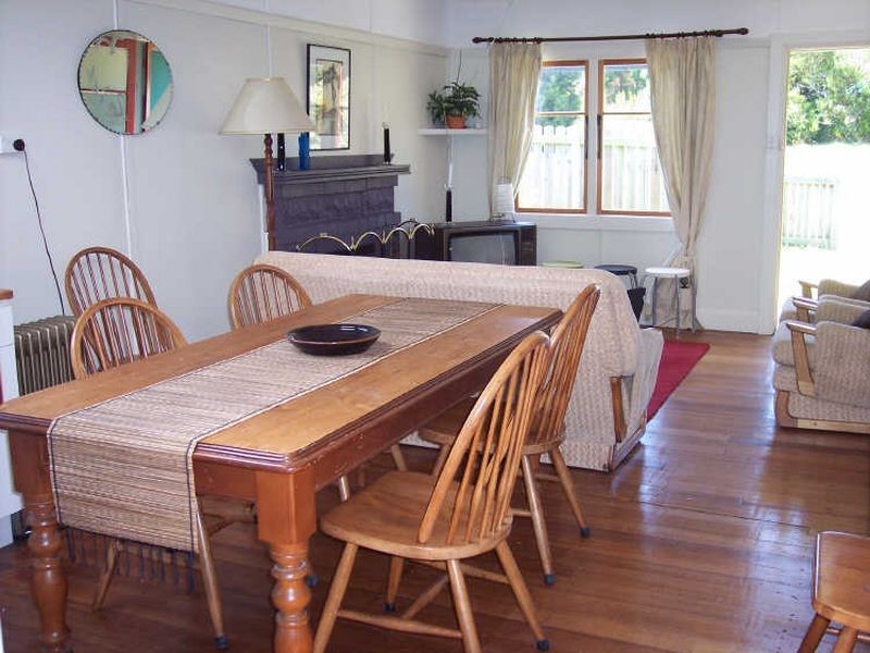 7 Douglas Street, Bicheno TAS 7215