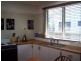 7 Douglas Street, Bicheno TAS 7215
