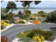 2012 Coles Bay Road, Coles Bay TAS 7215