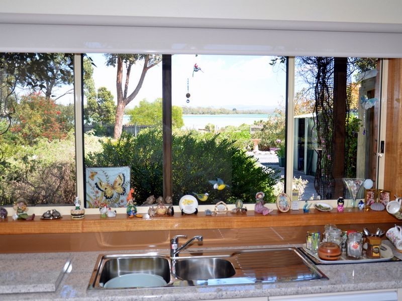 2012 Coles Bay Road, Coles Bay TAS 7215