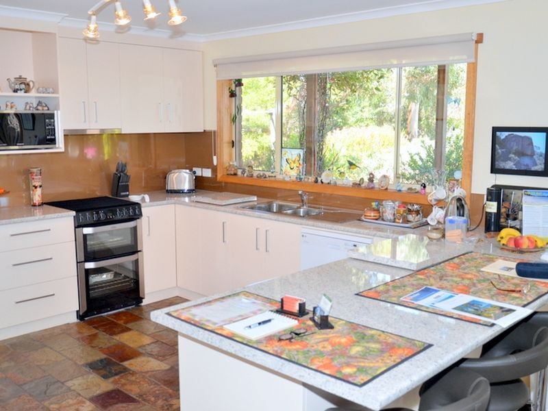 2012 Coles Bay Road, Coles Bay TAS 7215