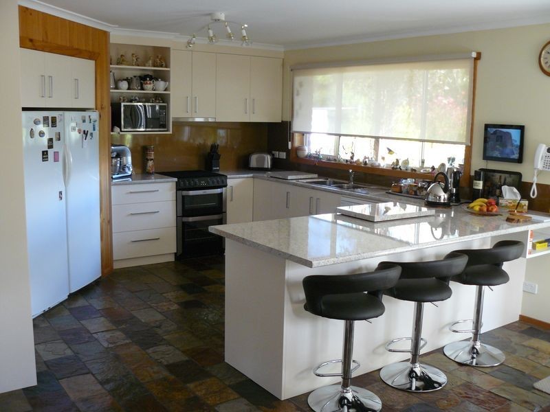 2012 Coles Bay Road, Coles Bay TAS 7215