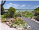 2012 Coles Bay Road, Coles Bay TAS 7215