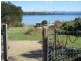2012 Coles Bay Road, Coles Bay TAS 7215