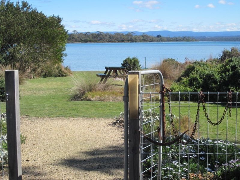 2012 Coles Bay Road, Coles Bay TAS 7215