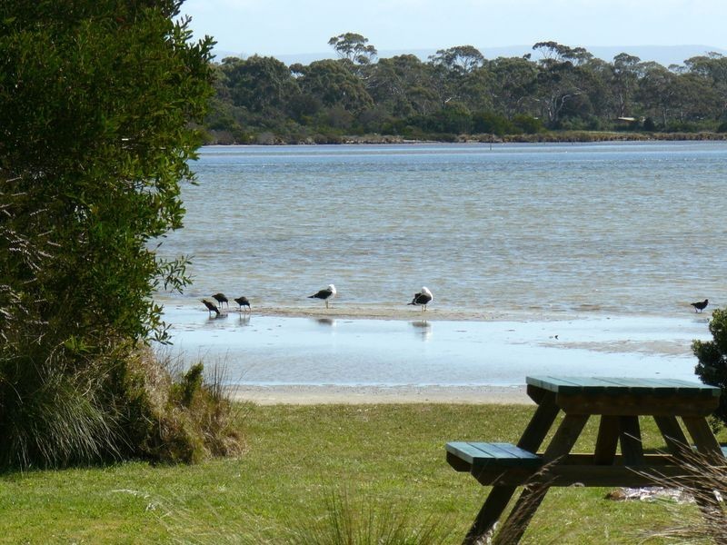 2012 Coles Bay Road, Coles Bay TAS 7215