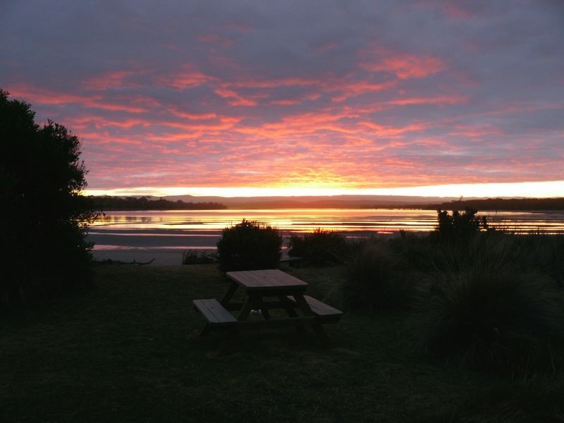 2012 Coles Bay Road, Coles Bay TAS 7215