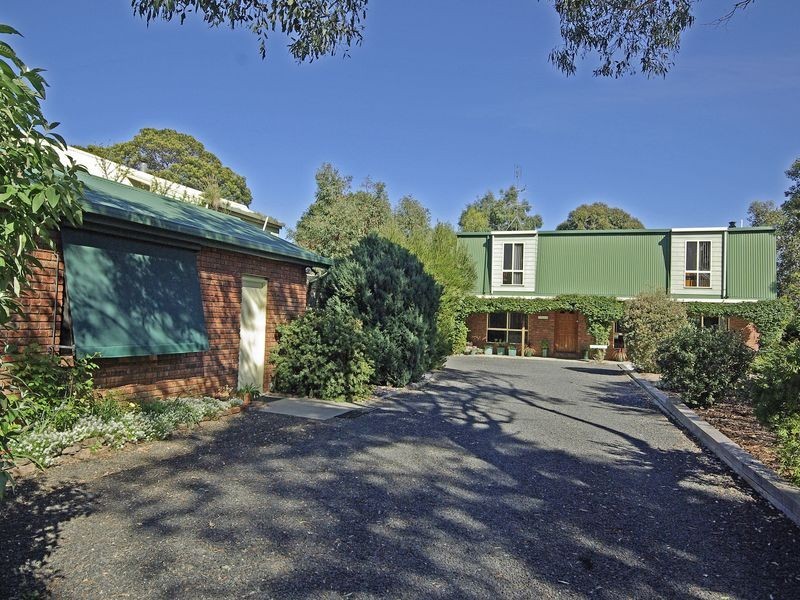 2012 Coles Bay Road, Coles Bay TAS 7215