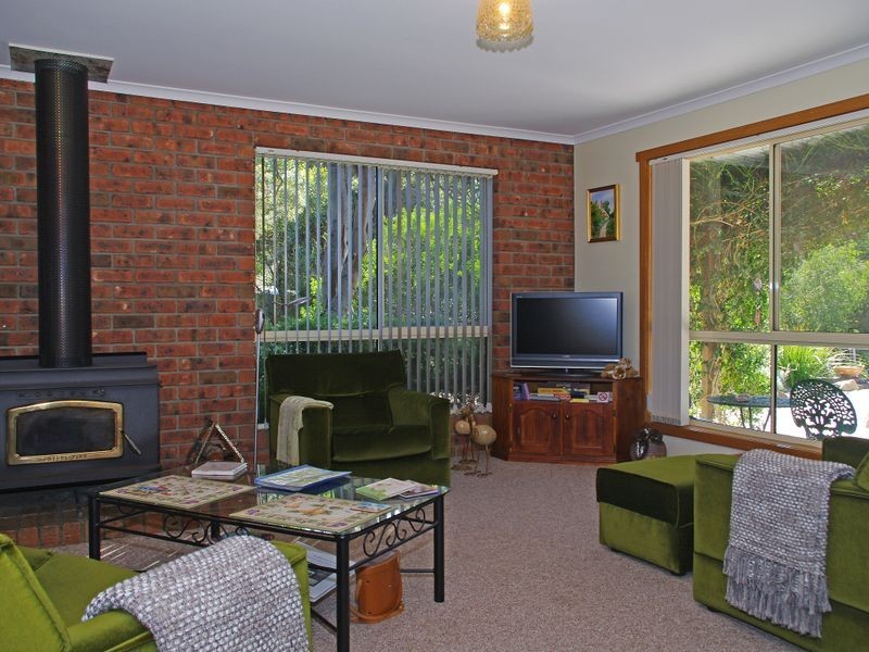 2012 Coles Bay Road, Coles Bay TAS 7215