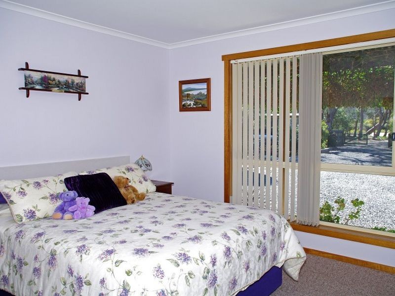 2012 Coles Bay Road, Coles Bay TAS 7215