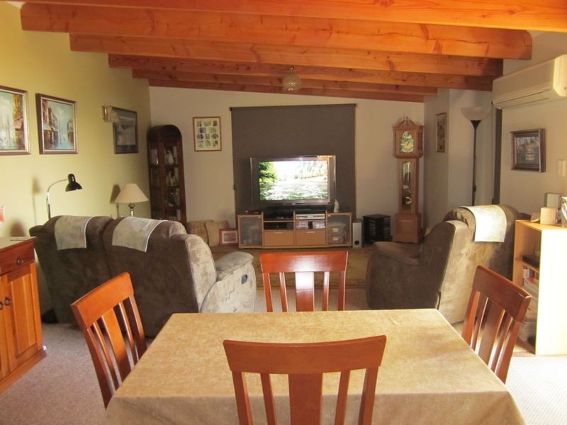 2012 Coles Bay Road, Coles Bay TAS 7215