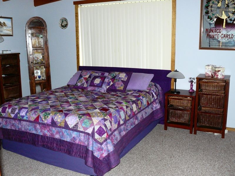 2012 Coles Bay Road, Coles Bay TAS 7215