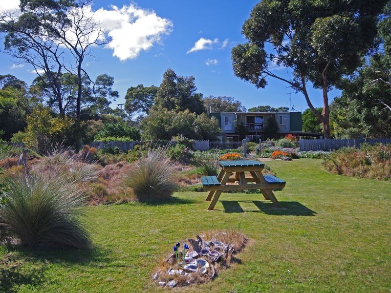 2012 Coles Bay Road, Coles Bay TAS 7215