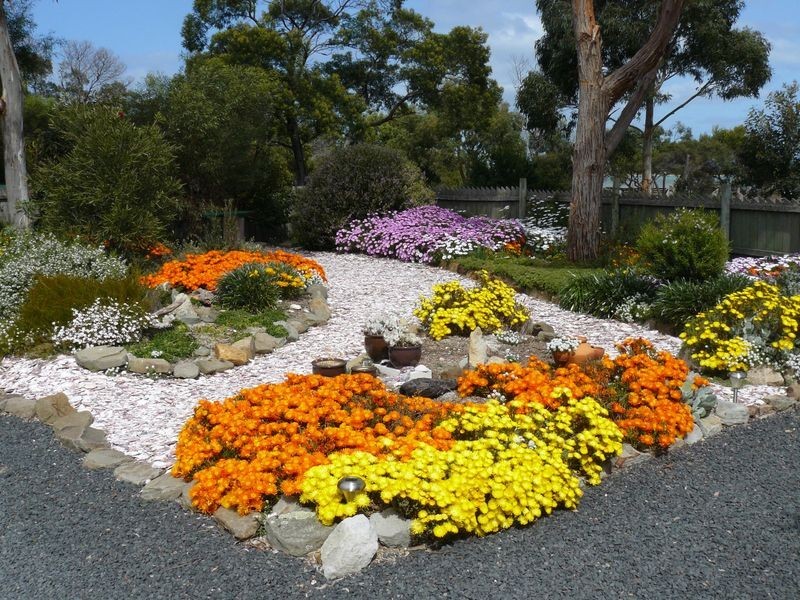 2012 Coles Bay Road, Coles Bay TAS 7215