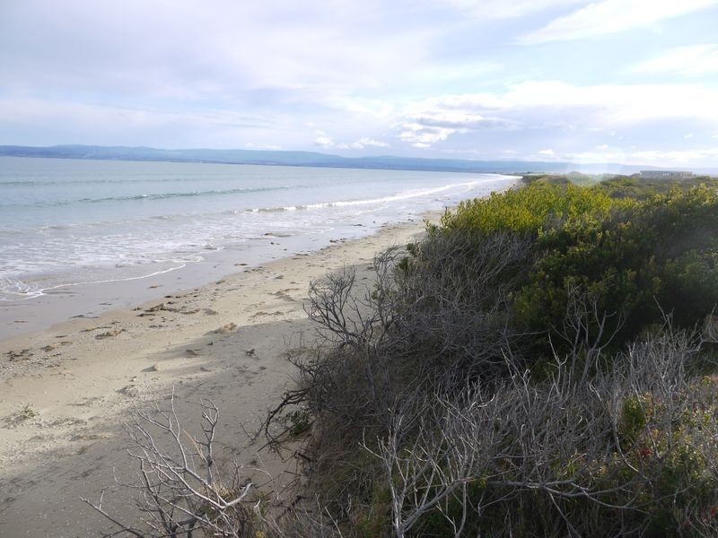 Lot 191 Dolphin Sands Road, Swansea TAS 7190