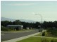 13 Rose Street, Bicheno TAS 7215