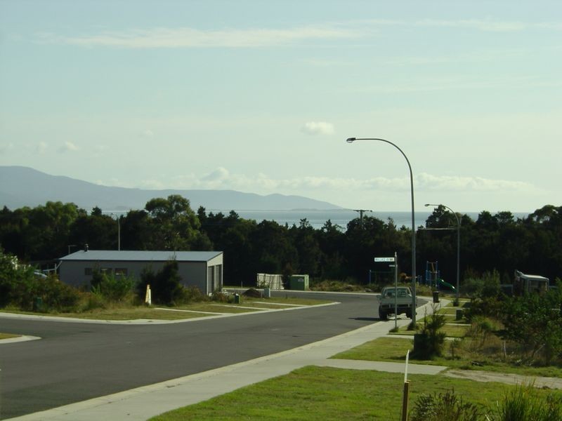 13 Rose Street, Bicheno TAS 7215
