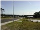 13 Rose Street, Bicheno TAS 7215