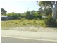 13 Rose Street, Bicheno TAS 7215