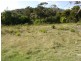 13 Rose Street, Bicheno TAS 7215