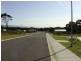 13 Rose Street, Bicheno TAS 7215