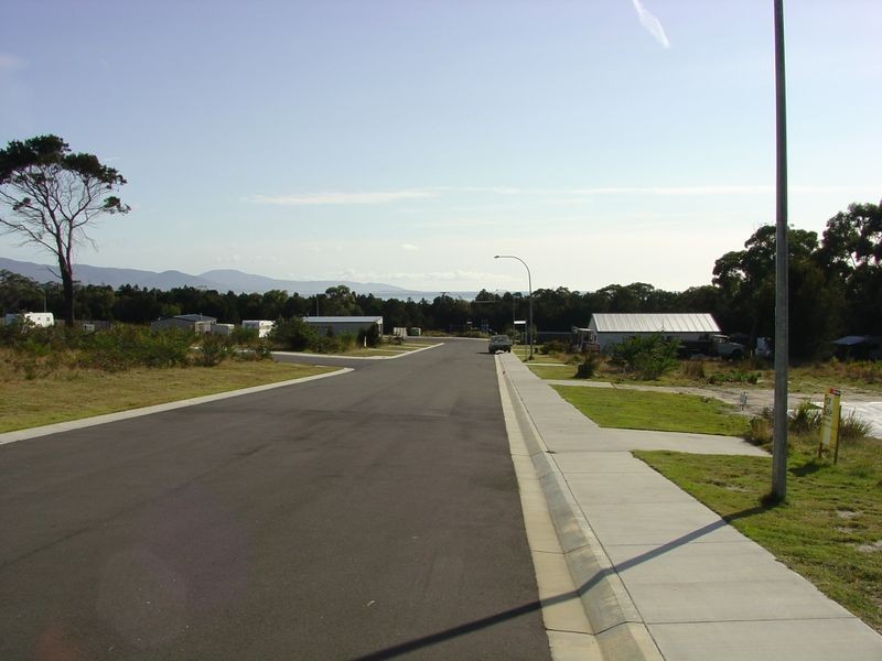 13 Rose Street, Bicheno TAS 7215