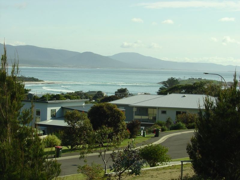11 Gordon Heights, Bicheno TAS 7215