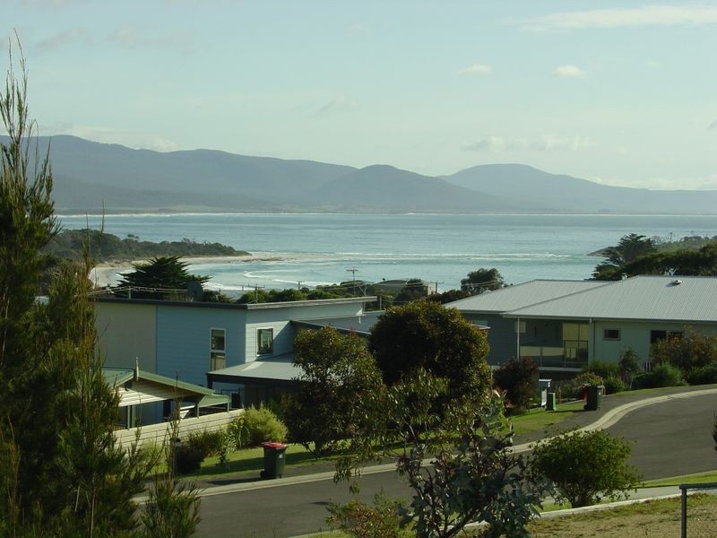 11 Gordon Heights, Bicheno TAS 7215