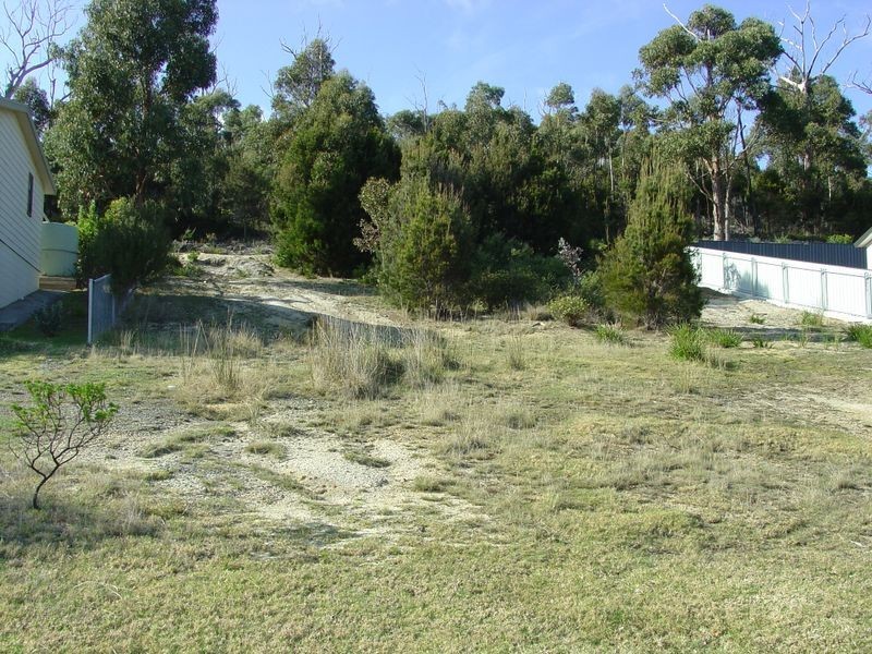 11 Gordon Heights, Bicheno TAS 7215