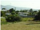 2 Gordon Heights, Bicheno TAS 7215