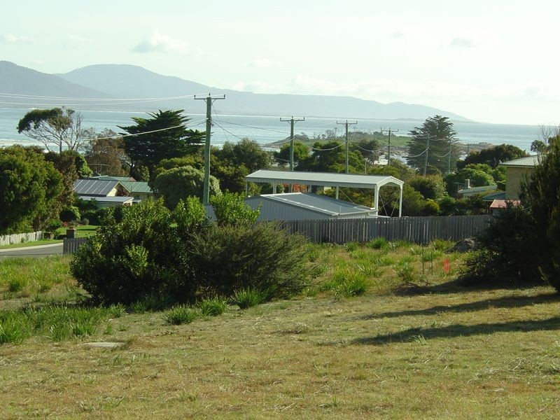 2 Gordon Heights, Bicheno TAS 7215