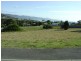 2 Gordon Heights, Bicheno TAS 7215