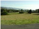 2 Gordon Heights, Bicheno TAS 7215