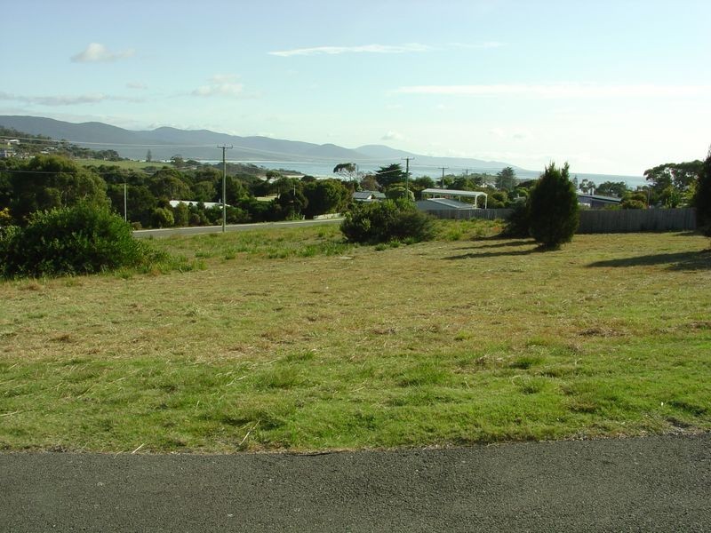2 Gordon Heights, Bicheno TAS 7215