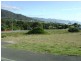 2 Gordon Heights, Bicheno TAS 7215