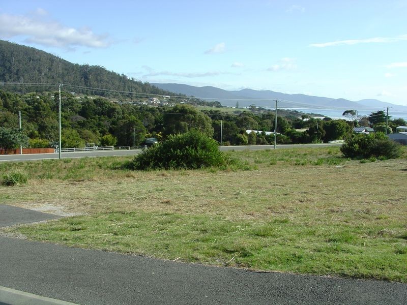 2 Gordon Heights, Bicheno TAS 7215