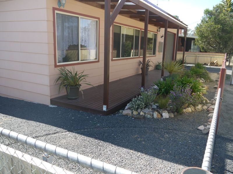 260 River and Rocks Rd, Coles Bay TAS 7215