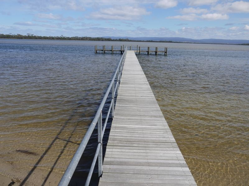 260 River and Rocks Rd, Coles Bay TAS 7215