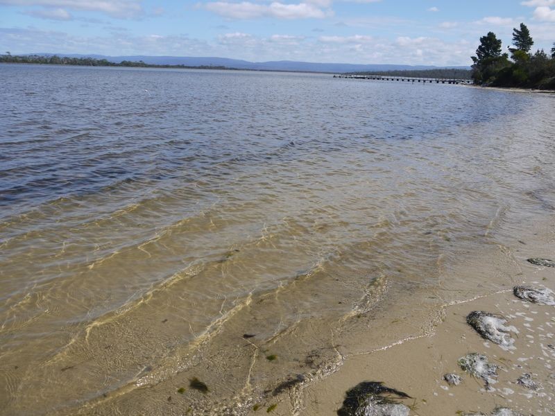 260 River and Rocks Rd, Coles Bay TAS 7215