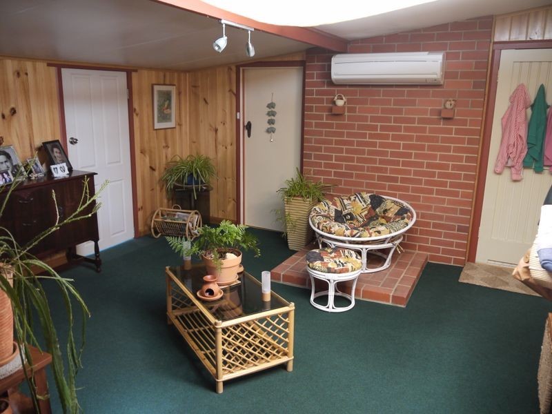 260 River and Rocks Rd, Coles Bay TAS 7215