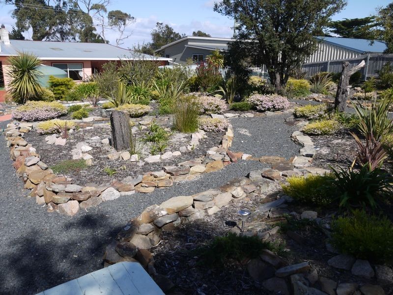 260 River and Rocks Rd, Coles Bay TAS 7215