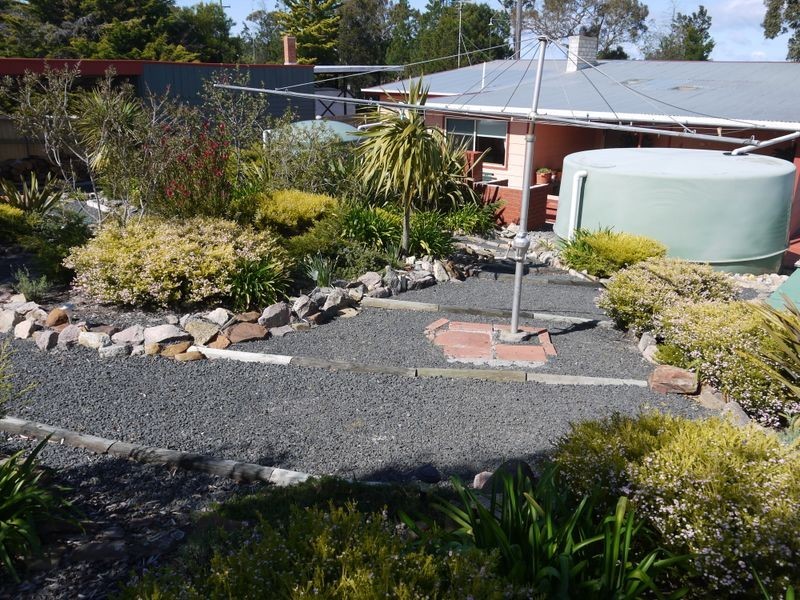 260 River and Rocks Rd, Coles Bay TAS 7215