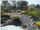 260 River and Rocks Rd, Coles Bay TAS 7215