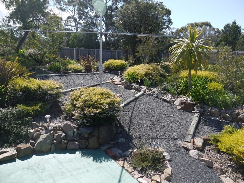260 River and Rocks Rd, Coles Bay TAS 7215