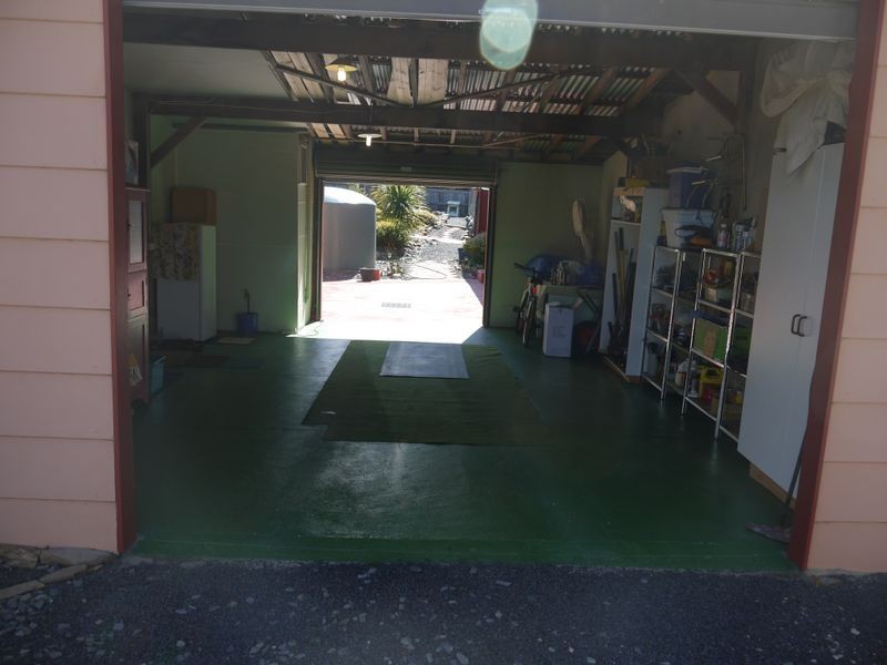 260 River and Rocks Rd, Coles Bay TAS 7215