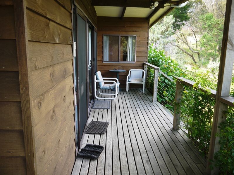 5 Esplanade East, Coles Bay TAS 7215