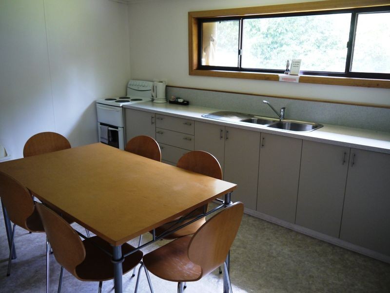 5 Esplanade East, Coles Bay TAS 7215